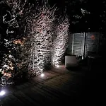 Charming Cosy House In Ohey, Perfect For 2 People Dom wakacyjny *
