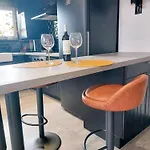 Charming Cosy House In Ohey, Perfect For 2 People