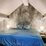 Charming Cosy House In Ohey, Perfect For 2 People Dom wakacyjny *