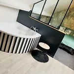 Charming Cosy House In Ohey, Perfect For 2 People Dom wakacyjny *