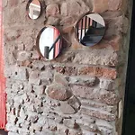 Charming Cosy House In Ohey, Perfect For 2 People Dom wakacyjny