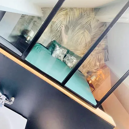 Charming Cosy House In Ohey, Perfect For 2 People