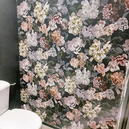 Charming Cosy House In Ohey, Perfect For 2 People בית נופש Ohey