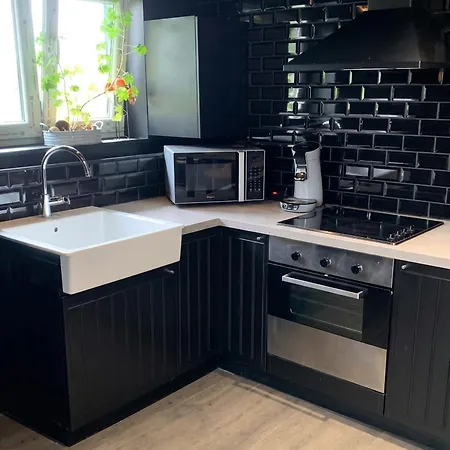 Charming Cosy House In Ohey, Perfect For 2 People Feriehus