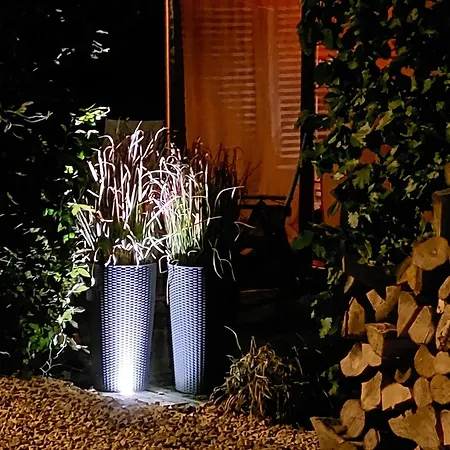 Charming Cosy House In Ohey, Perfect For 2 People Feriehus